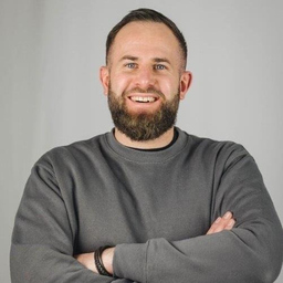 Marc Wehrle