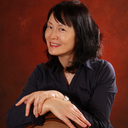Kimberly Zhu-Ames