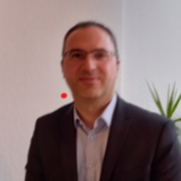 Mehmet Icten