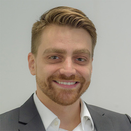 Christopher Sokoll