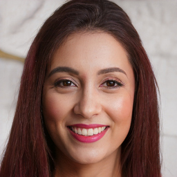 Sherya Sharma