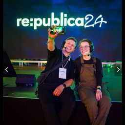 Stephan Philipp's profile picture