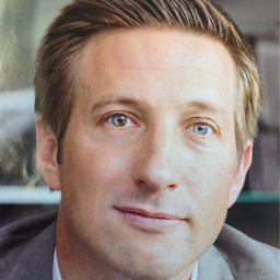 Profilbild Dirk Adelmann