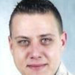 Ingo Böhm
