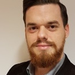 Björn Radzko