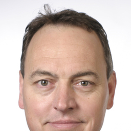 Mathias Entenmann