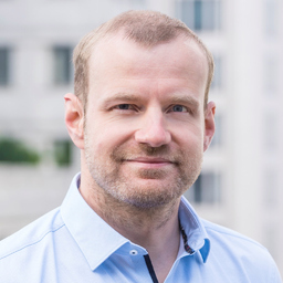 Erik Pfannmöller