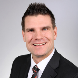 Marco van Geenen