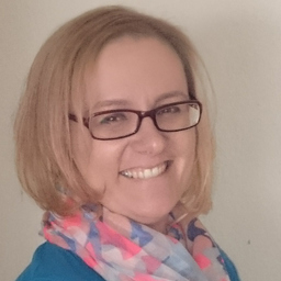 Petra Hedden