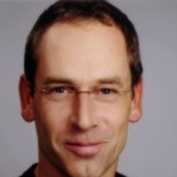 Jörg Hemmelskamp