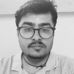 Vishal Vadhel