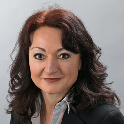 Micaela Perrin