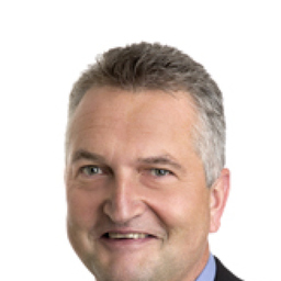 Frank Schneider