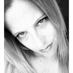 Jasmin Kreulitsch's profile picture