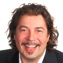 Dirk Dürhager