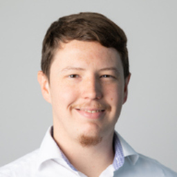Christoph Burker