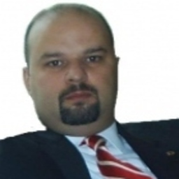 Tufan Yıldırım