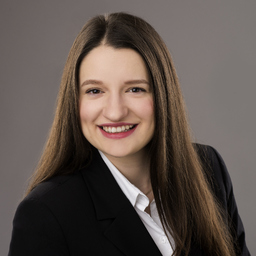 Sabrina Hiller