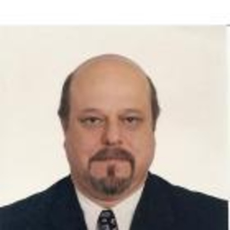 Mahir Yücedağ