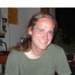 David Holler