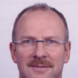Josef Englmeier