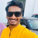Prashob C V