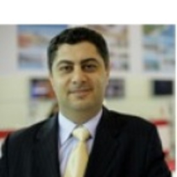 Kadir Gönüllü