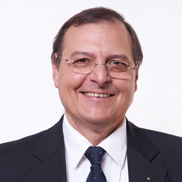 Max J. Aschenbrenner