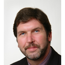 Ralf Ortmann