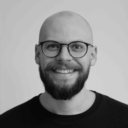 Christoph Maucher