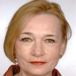 Olga Mulka