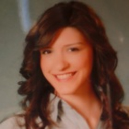 Gizem Kılıç's profile picture