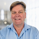 Matthias Liedtke