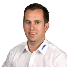 Sven Bowald