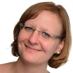 Dr. Tina Röpke