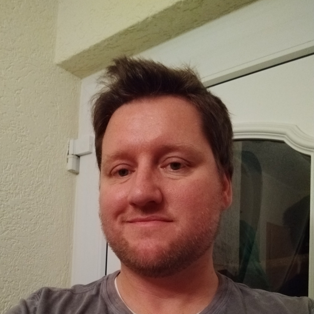 Patrick Tepe Produktionsleitung Moguntia Food Group XING