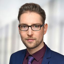 Dr. Markus Neuwirth