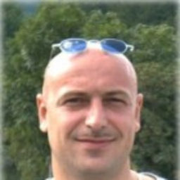 Hans-Jürgen Gilbert