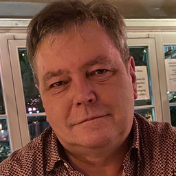 Klemens Lutz