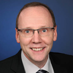 Dr. Frank Schröder
