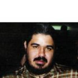 Prof. Dr. Leonardo Neto