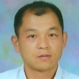 Po-Lin Tung