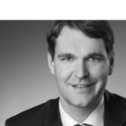 Hendrik Heerens