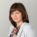Tatiana Hess