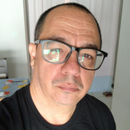 Carlos Rabelo