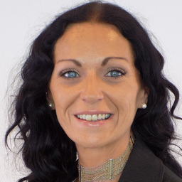 Christine Leitner