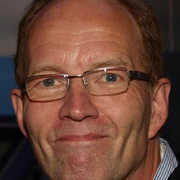 Frank Lohmann