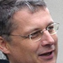 Klaus Orler
