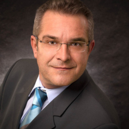 Robert Vukic