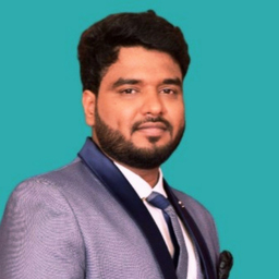 Janarthanan Panneerselvam